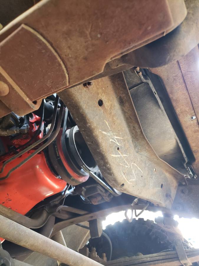 Chevrolet-k20-cheyenne-1971-blue-6