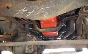 Chevrolet-k20-cheyenne-1971-blue-7