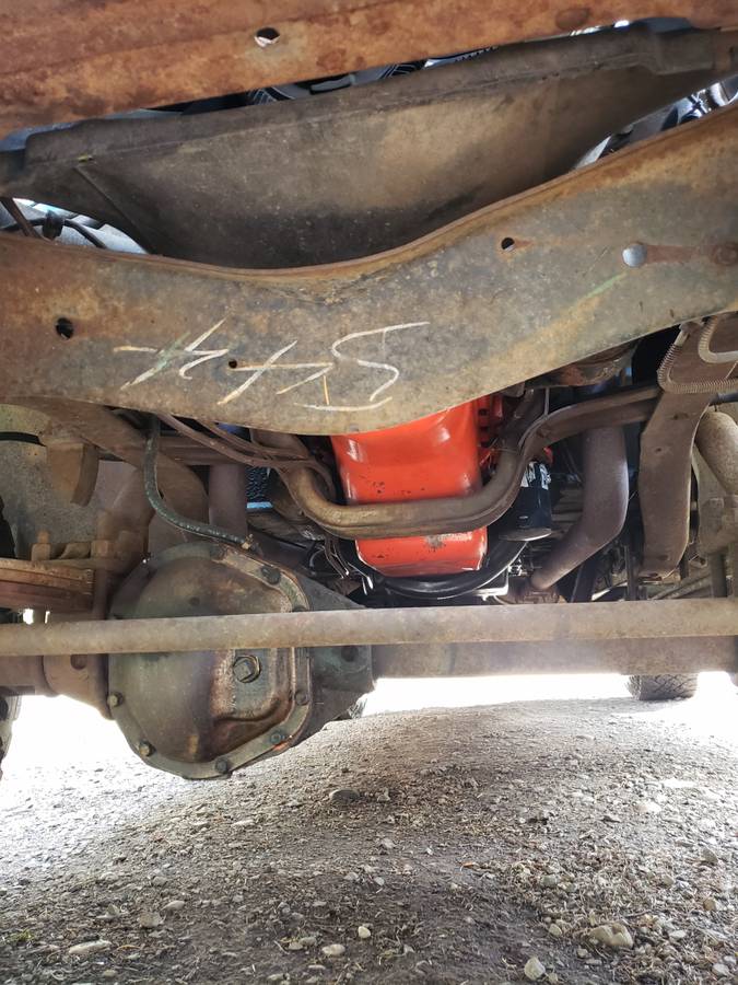 Chevrolet-k20-cheyenne-1971-blue-7