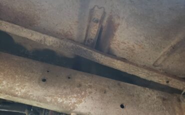 Chevrolet-k20-cheyenne-1971-blue-8