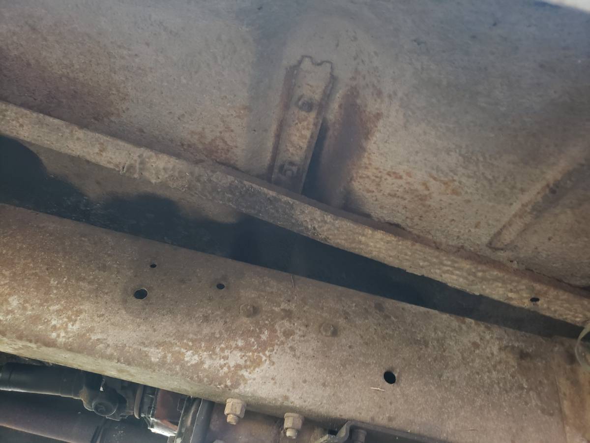 Chevrolet-k20-cheyenne-1971-blue-8