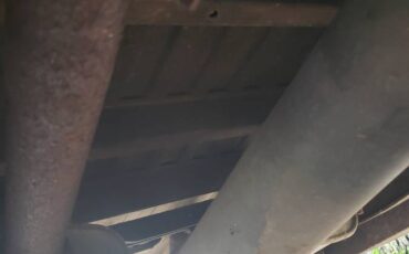 Chevrolet-k20-cheyenne-1971-blue-9