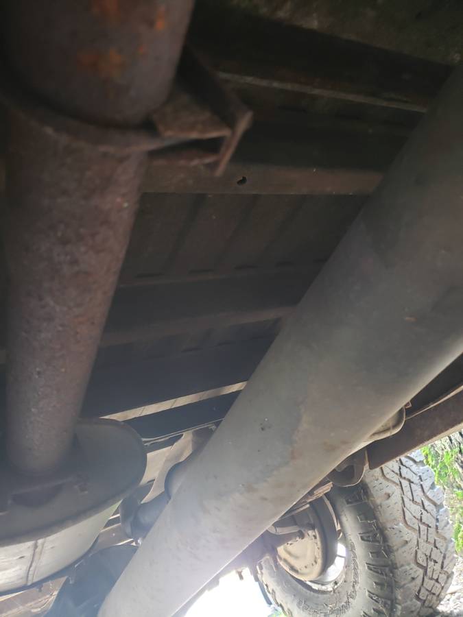 Chevrolet-k20-cheyenne-1971-blue-9