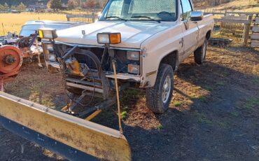 Chevrolet-k20-diesel-1985-1