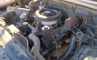 Chevrolet-k20-diesel-1985-2