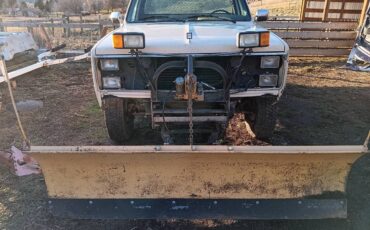 Chevrolet-k20-diesel-1985-3