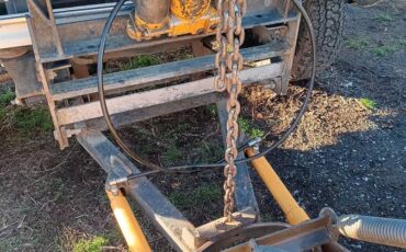 Chevrolet-k20-diesel-1985-4