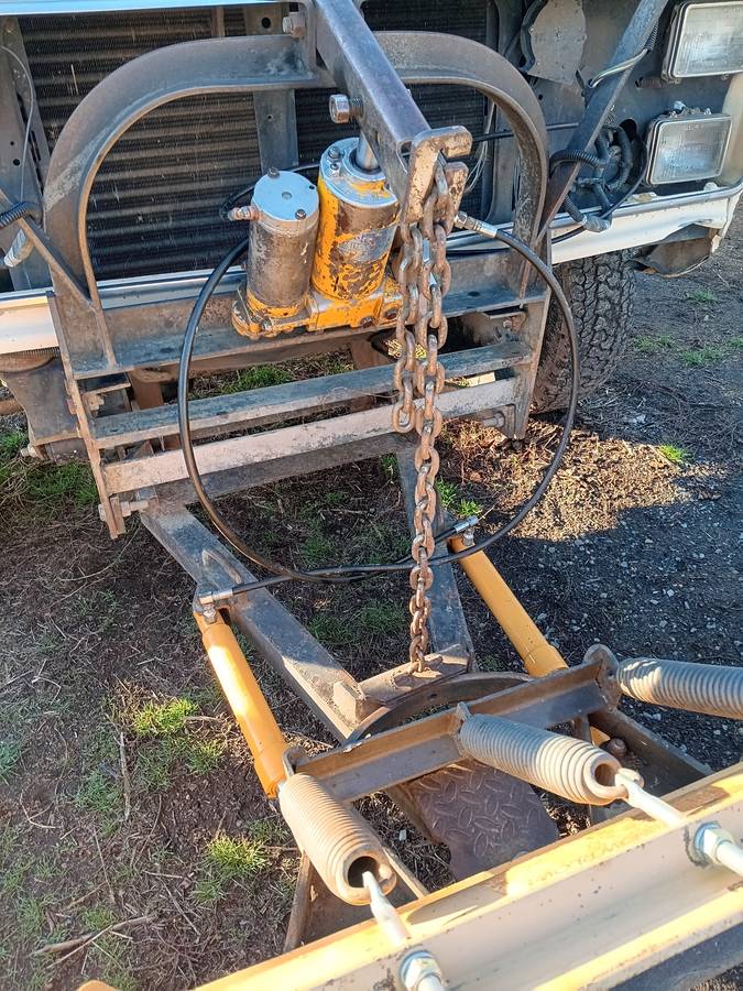 Chevrolet-k20-diesel-1985-4