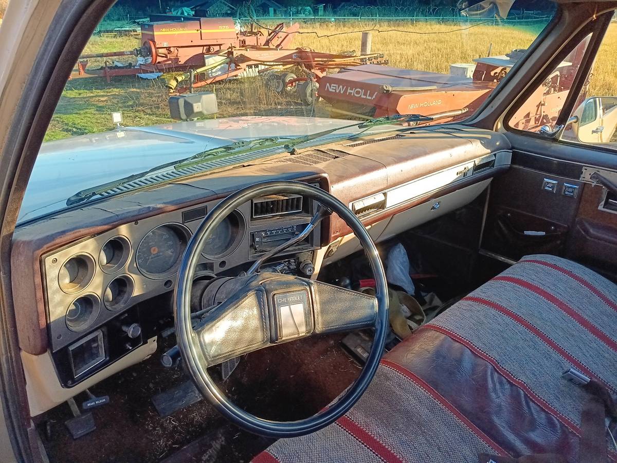 Chevrolet-k20-diesel-1985-5