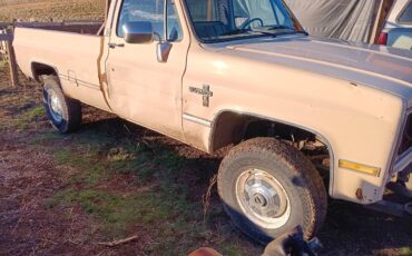 Chevrolet-k20-diesel-1985-6