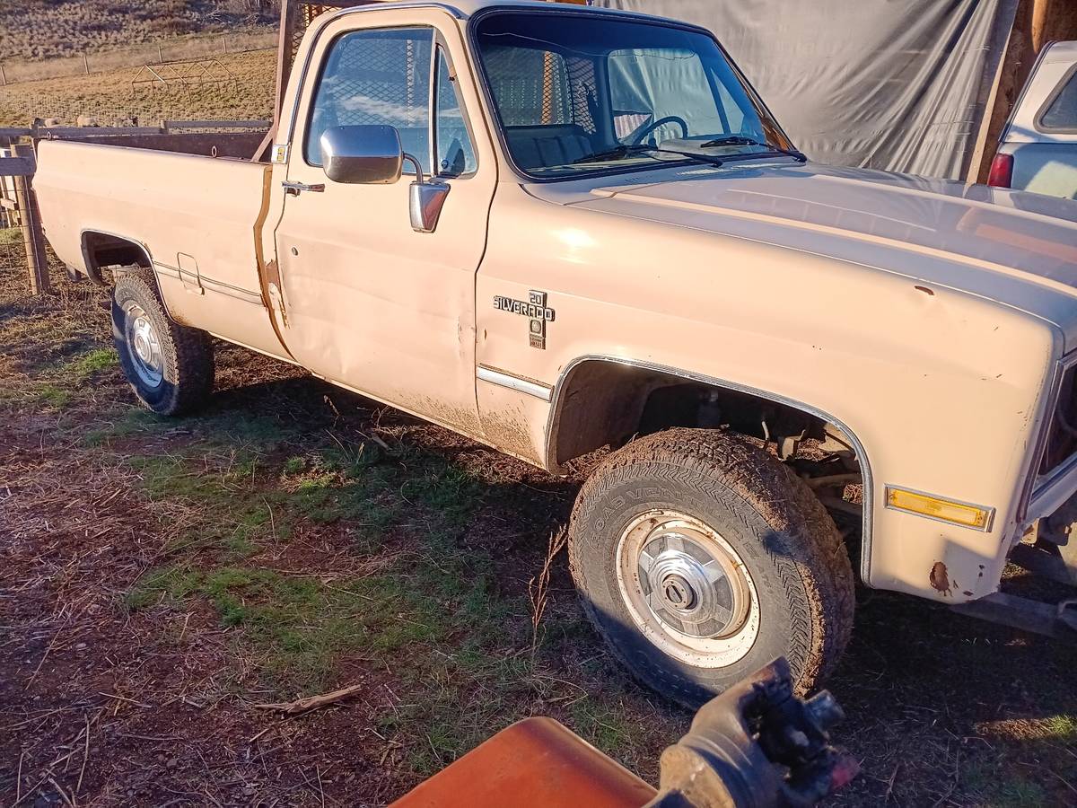 Chevrolet-k20-diesel-1985-6