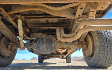 Chevrolet-k2500-diesel-1993-1