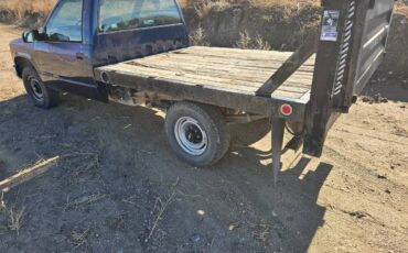 Chevrolet-k2500-diesel-1993-10