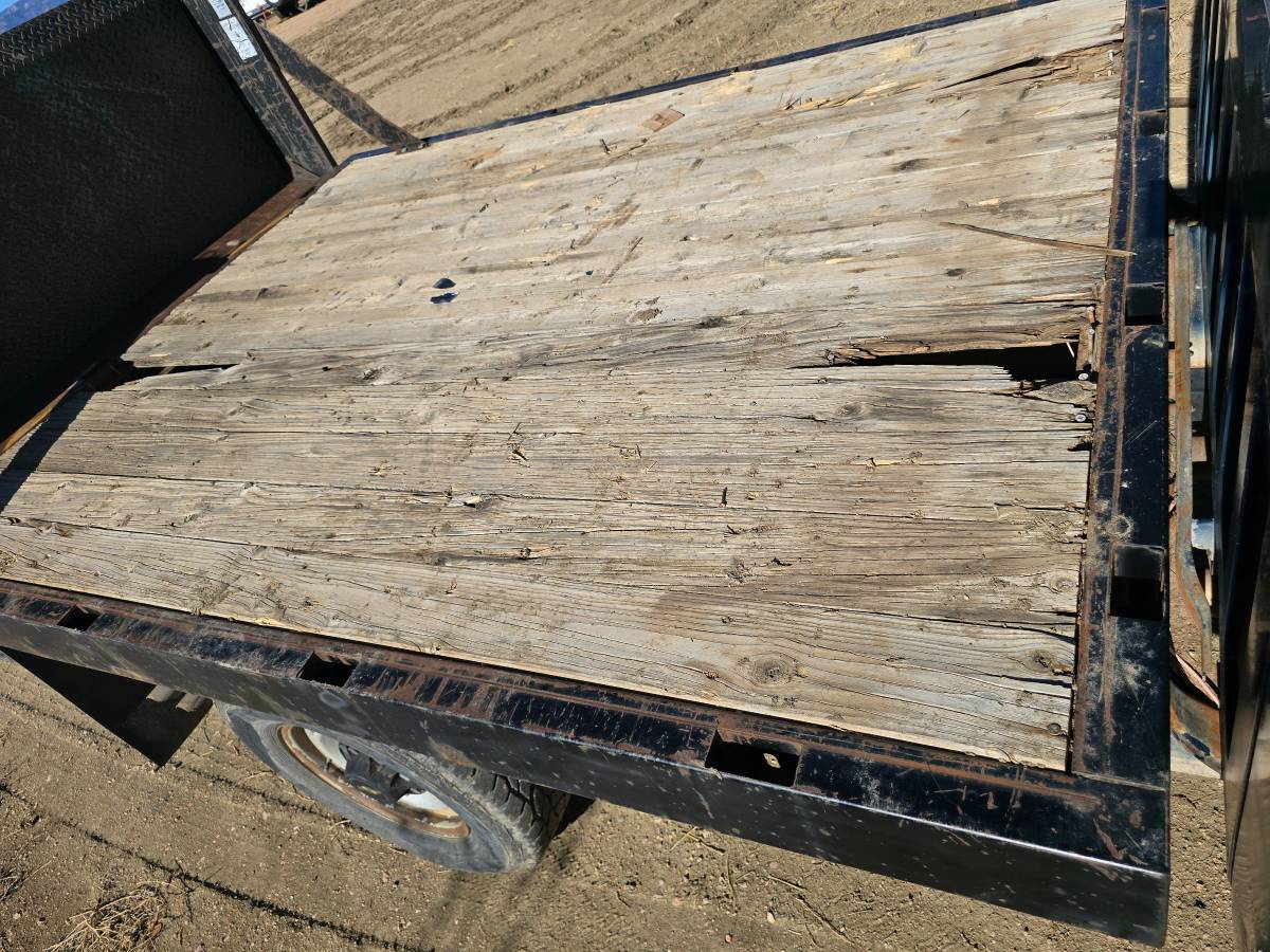 Chevrolet-k2500-diesel-1993-11