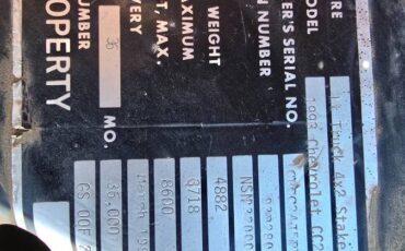 Chevrolet-k2500-diesel-1993-13