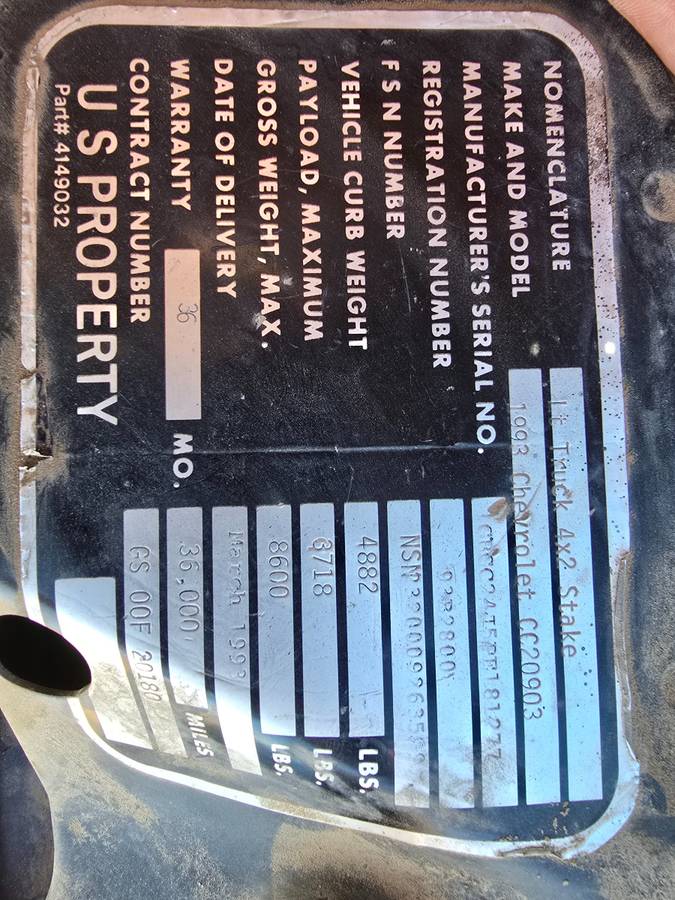 Chevrolet-k2500-diesel-1993-13