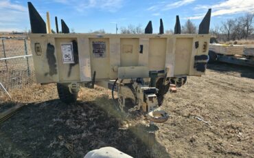 Chevrolet-k2500-diesel-1993-14