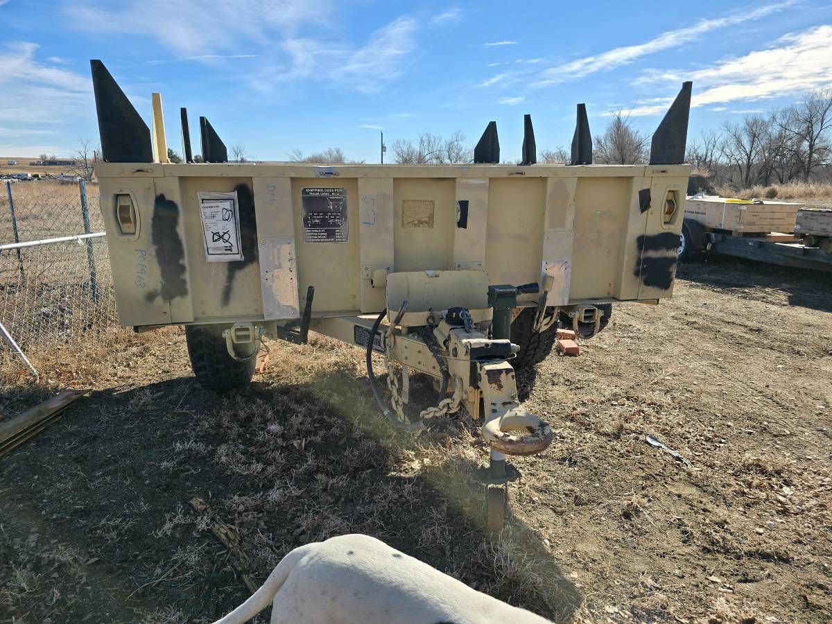 Chevrolet-k2500-diesel-1993-14