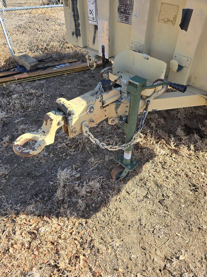 Chevrolet-k2500-diesel-1993-15