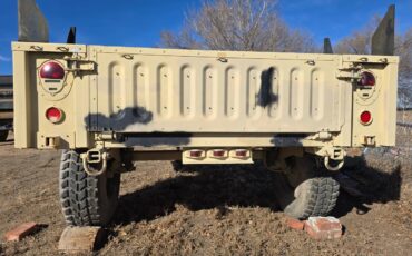 Chevrolet-k2500-diesel-1993-16