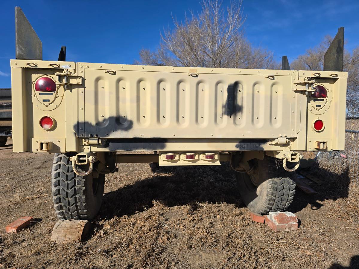 Chevrolet-k2500-diesel-1993-16