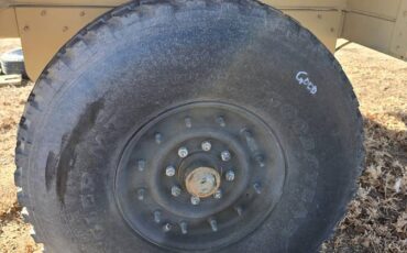 Chevrolet-k2500-diesel-1993-17