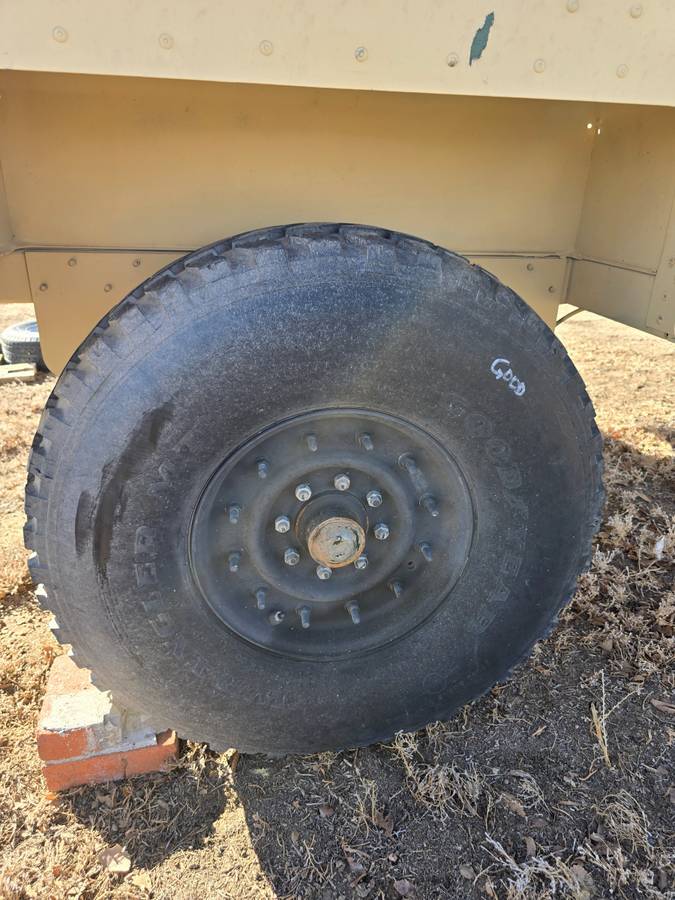 Chevrolet-k2500-diesel-1993-17