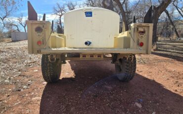 Chevrolet-k2500-diesel-1993-18