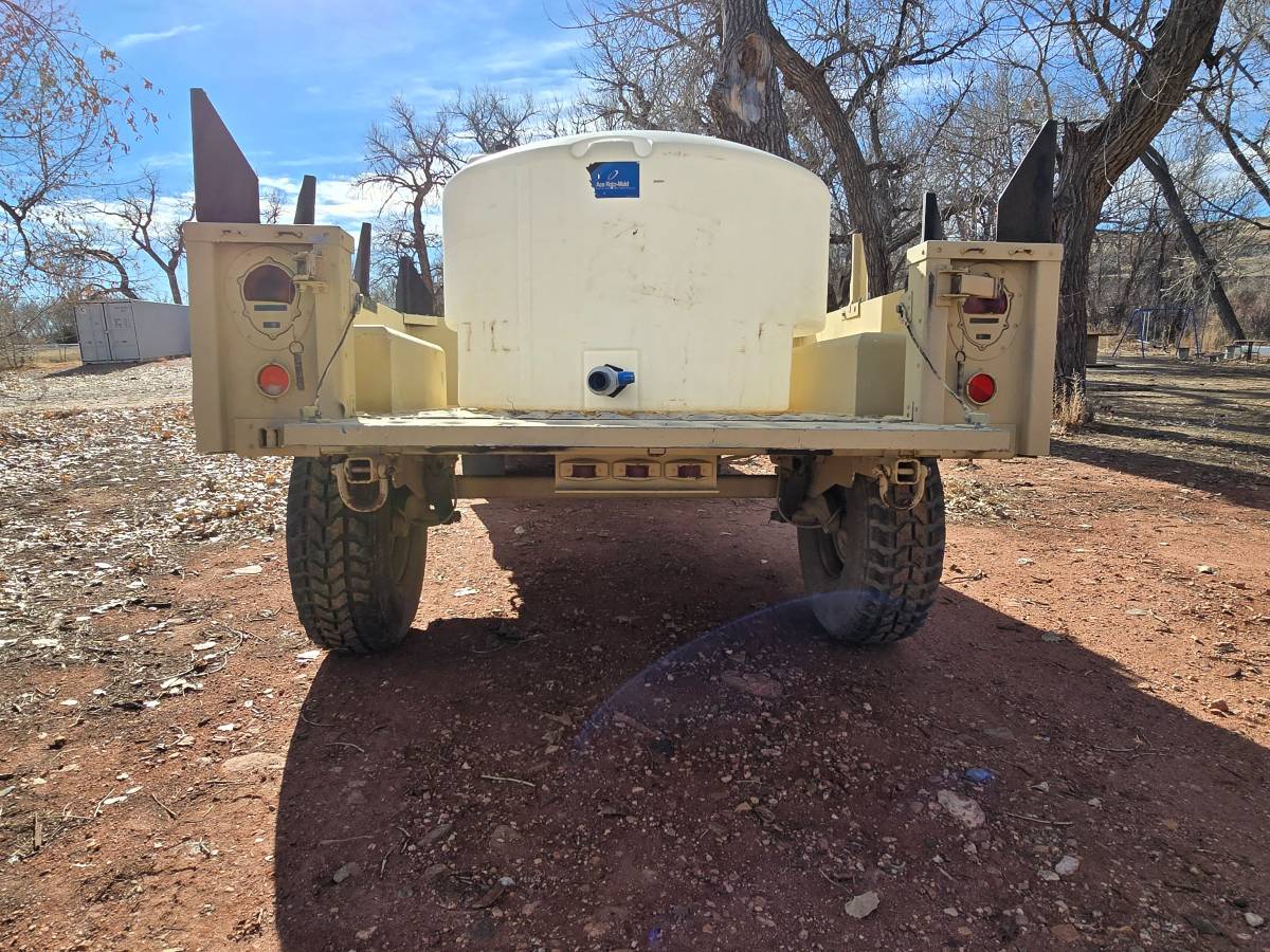 Chevrolet-k2500-diesel-1993-18