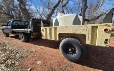 Chevrolet-k2500-diesel-1993-19