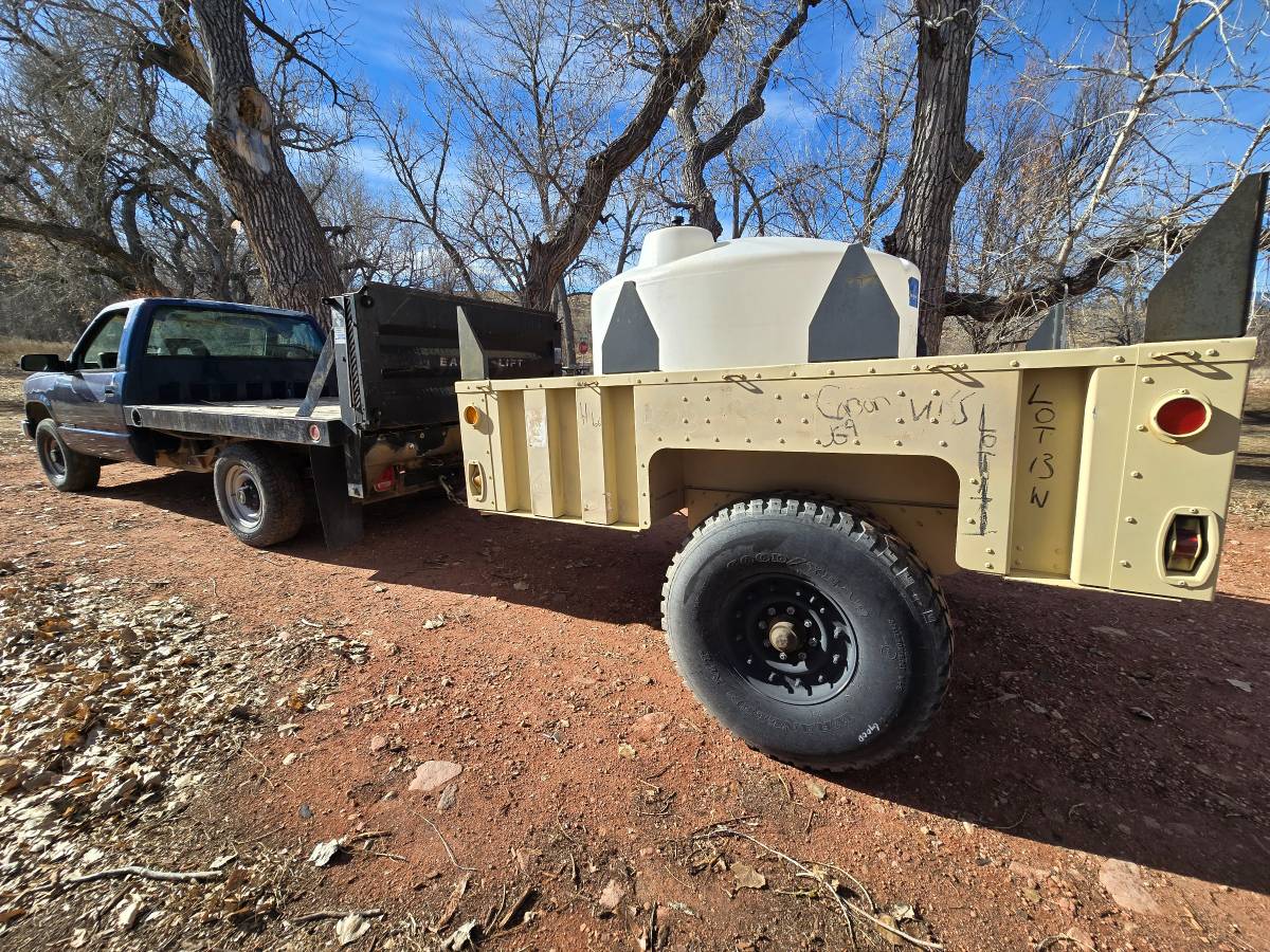 Chevrolet-k2500-diesel-1993-19