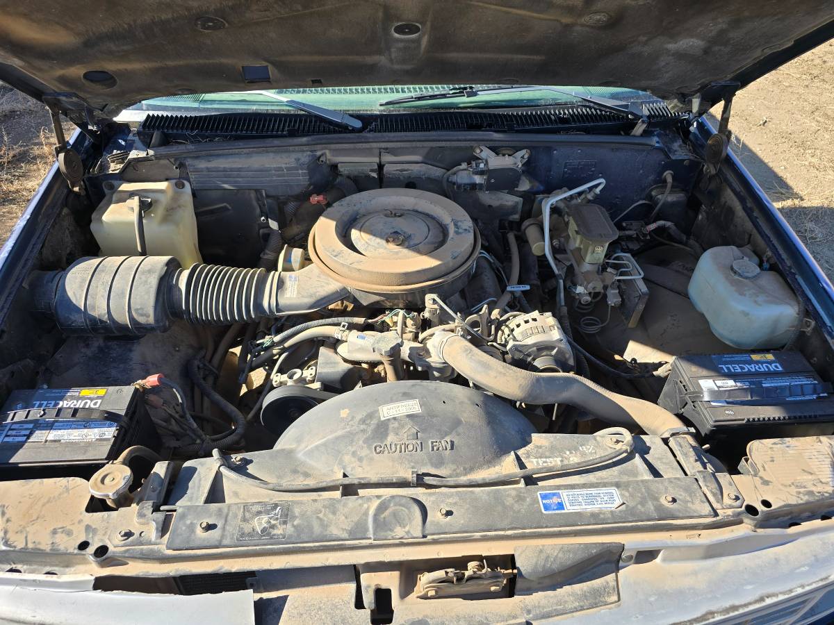 Chevrolet-k2500-diesel-1993-2