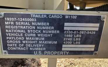 Chevrolet-k2500-diesel-1993-20