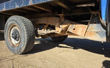 Chevrolet-k2500-diesel-1993-21