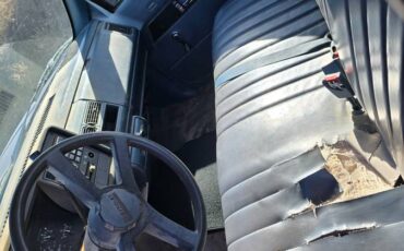 Chevrolet-k2500-diesel-1993-3