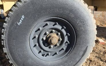 Chevrolet-k2500-diesel-1993-4