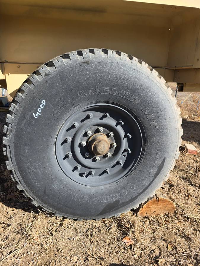 Chevrolet-k2500-diesel-1993-4