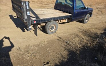 Chevrolet-k2500-diesel-1993-9