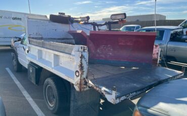 Chevrolet-k3500-diesel-1995-white-2