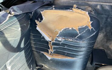 Chevrolet-k3500-diesel-1995-white-3