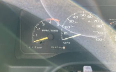 Chevrolet-k3500-diesel-1995-white-4