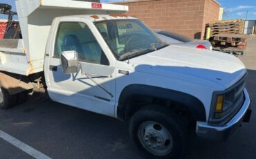 Chevrolet-k3500-diesel-1995-white-5