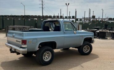 Chevrolet-k5-1986-blue-1