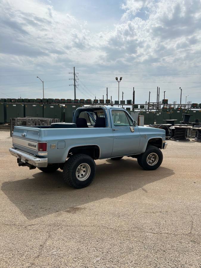 Chevrolet-k5-1986-blue-1