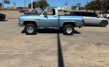 Chevrolet-k5-1986-blue-2