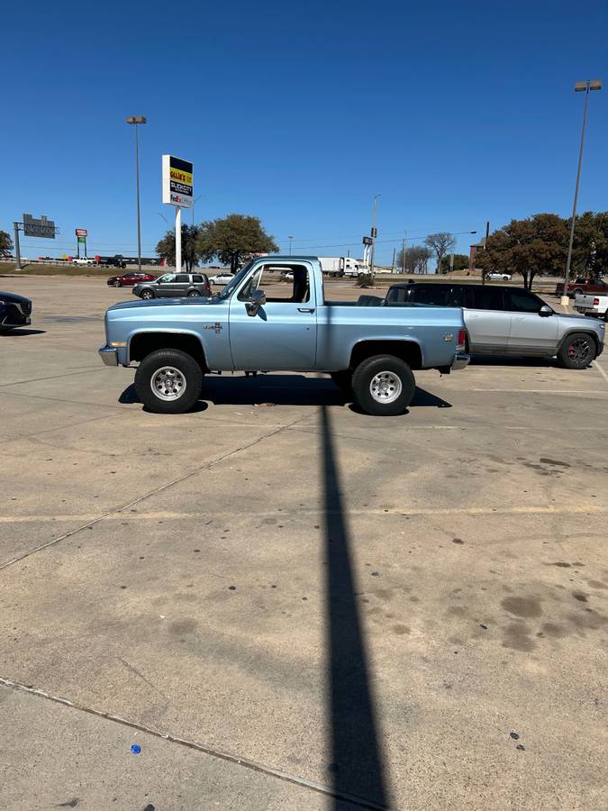 Chevrolet-k5-1986-blue-2