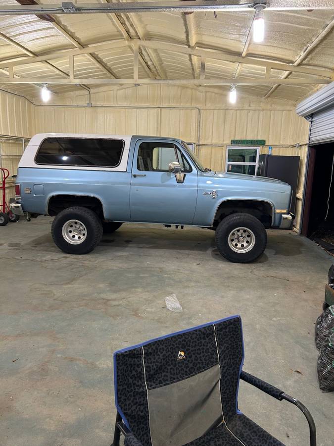 Chevrolet-k5-1986-blue-3