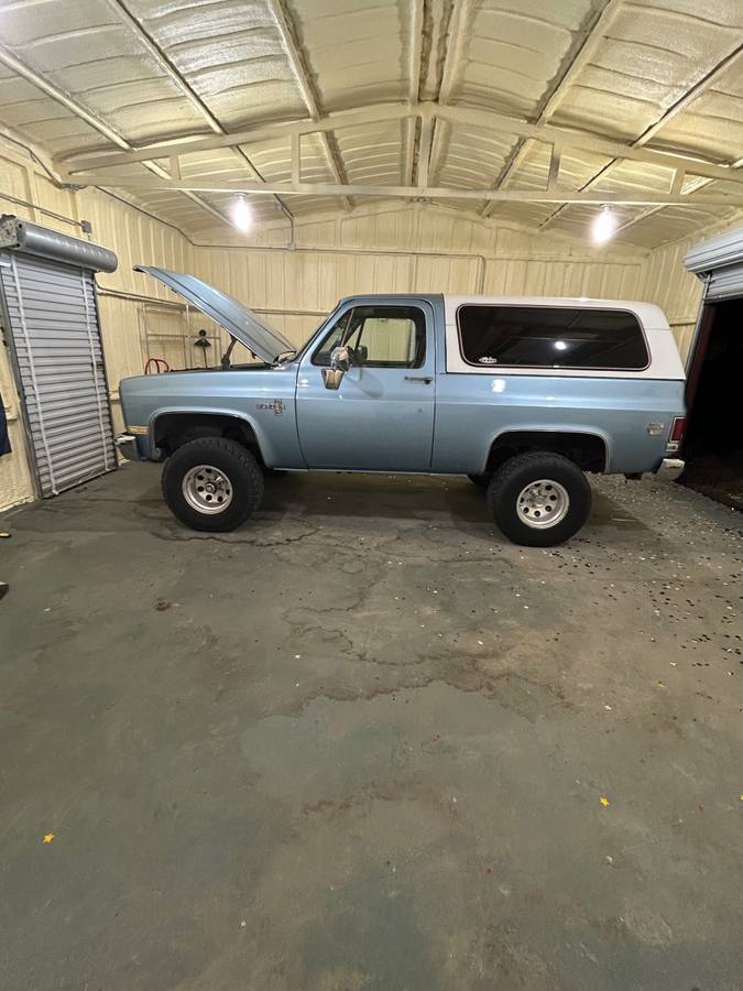 Chevrolet-k5-1986-blue-4