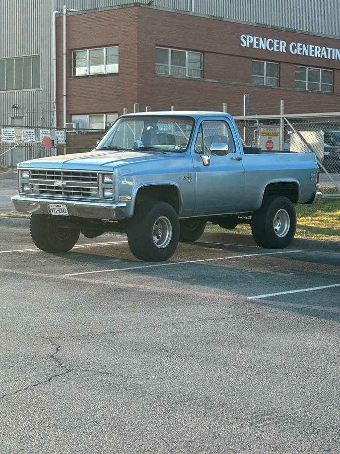 Chevrolet-k5-1986-blue-5