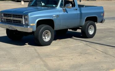 Chevrolet-k5-1986-blue-6